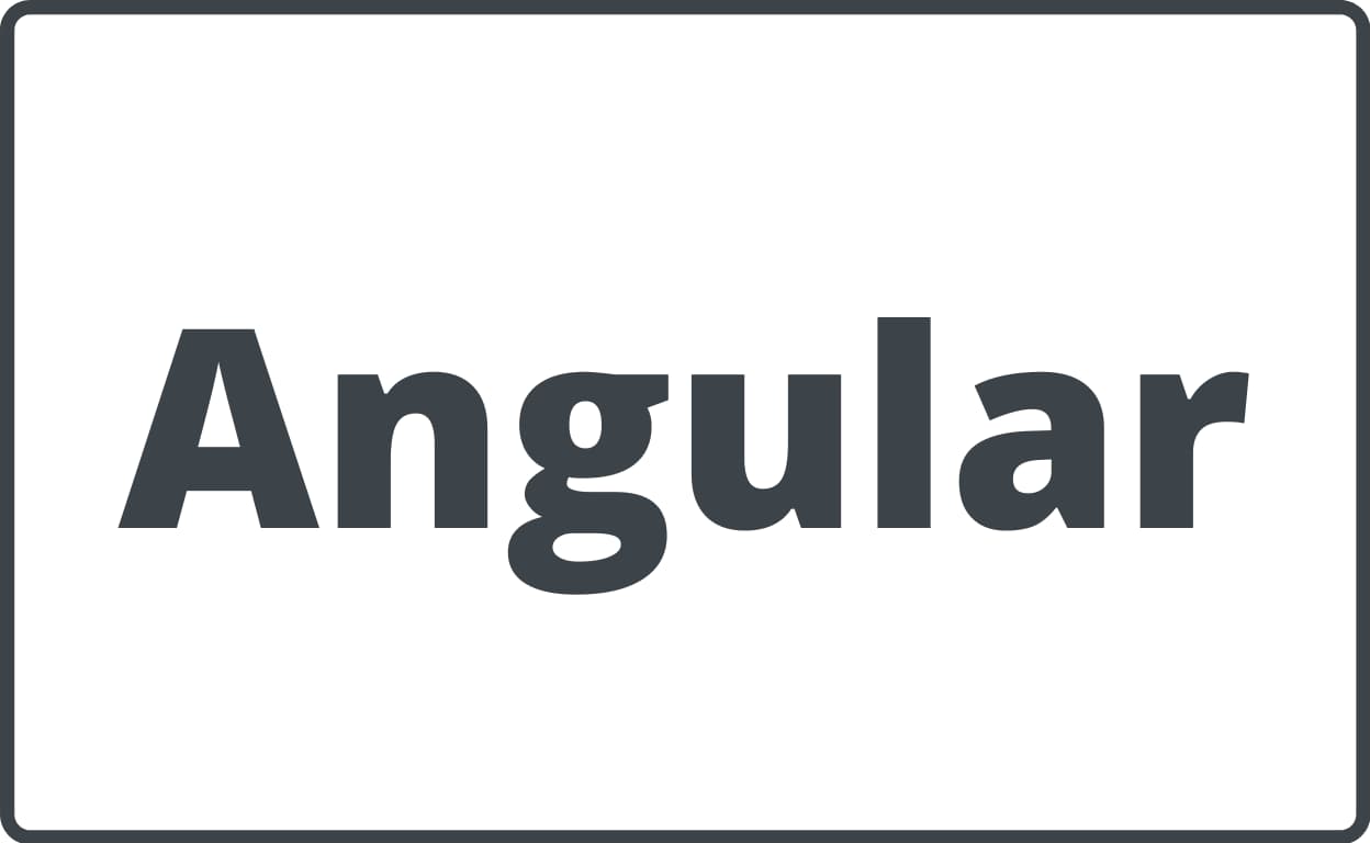 Angular