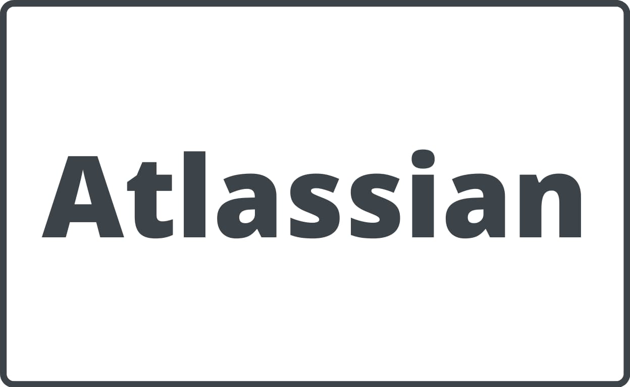 Atlassian