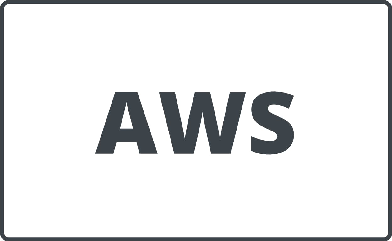 Amazon Web Services (AWS)