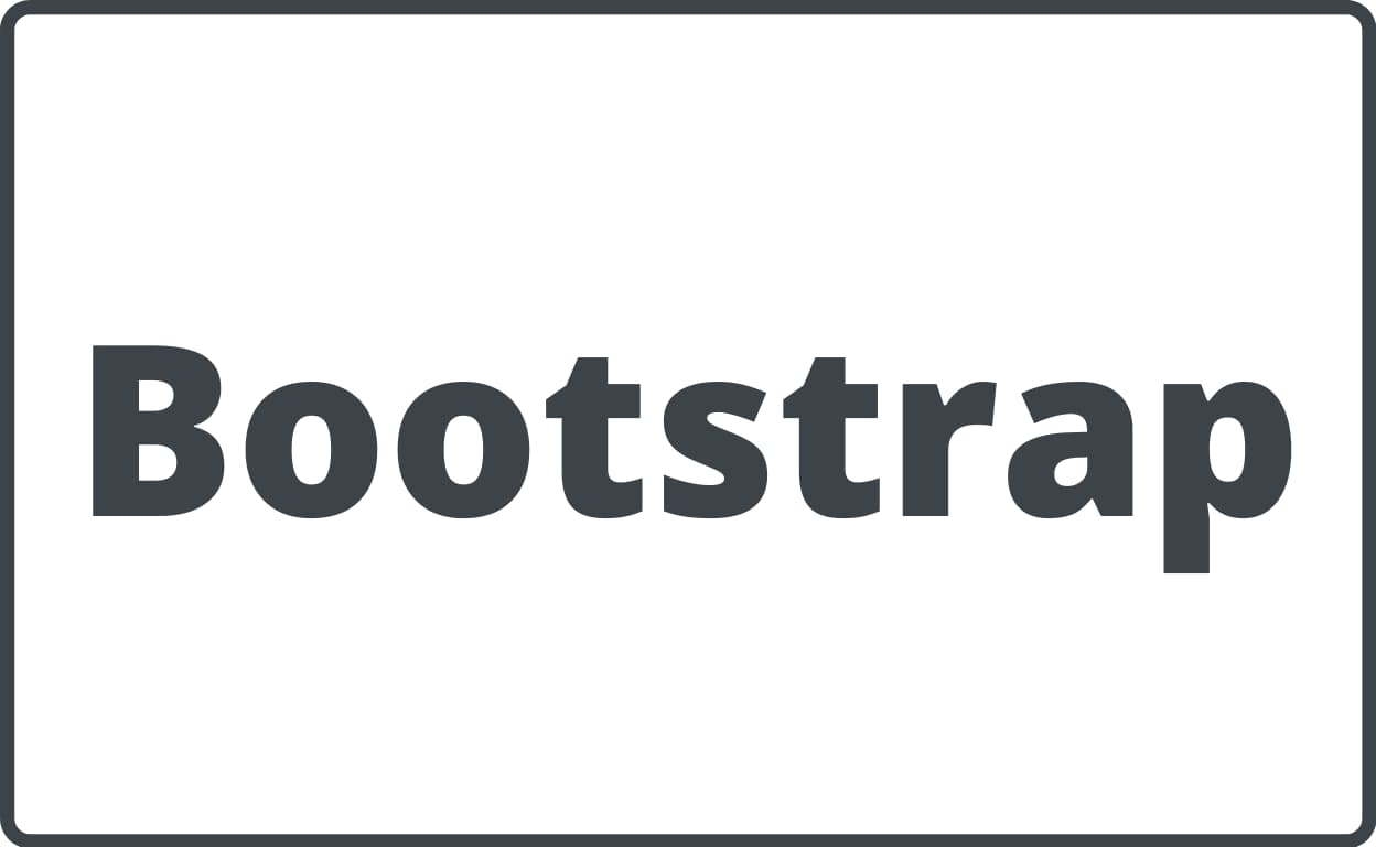 Bootstrap