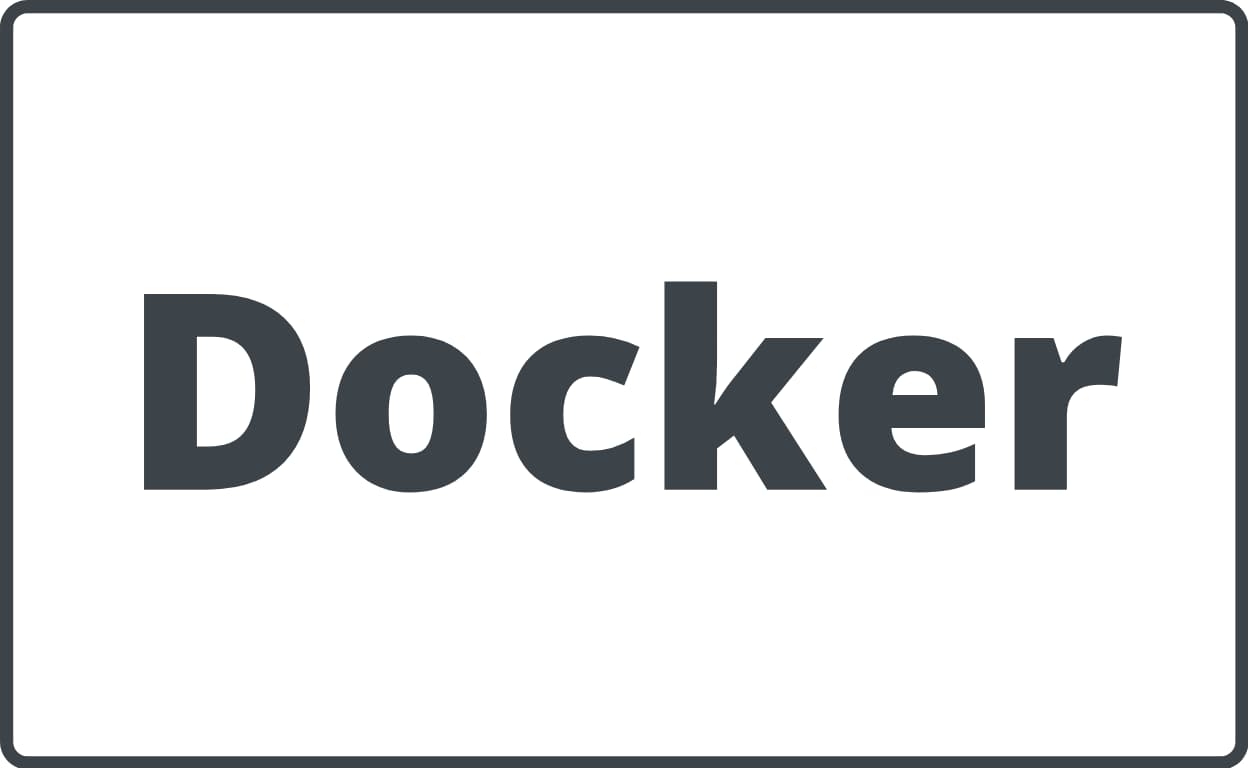 Docker