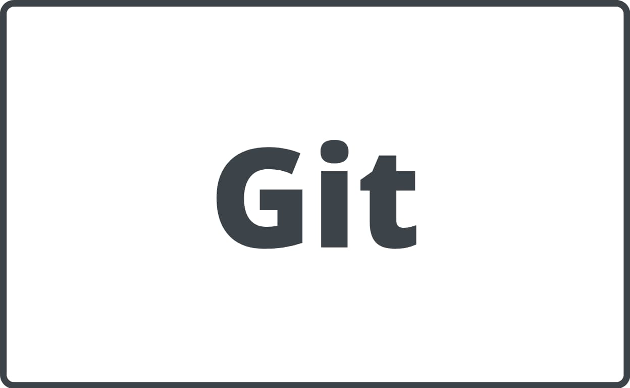 Git