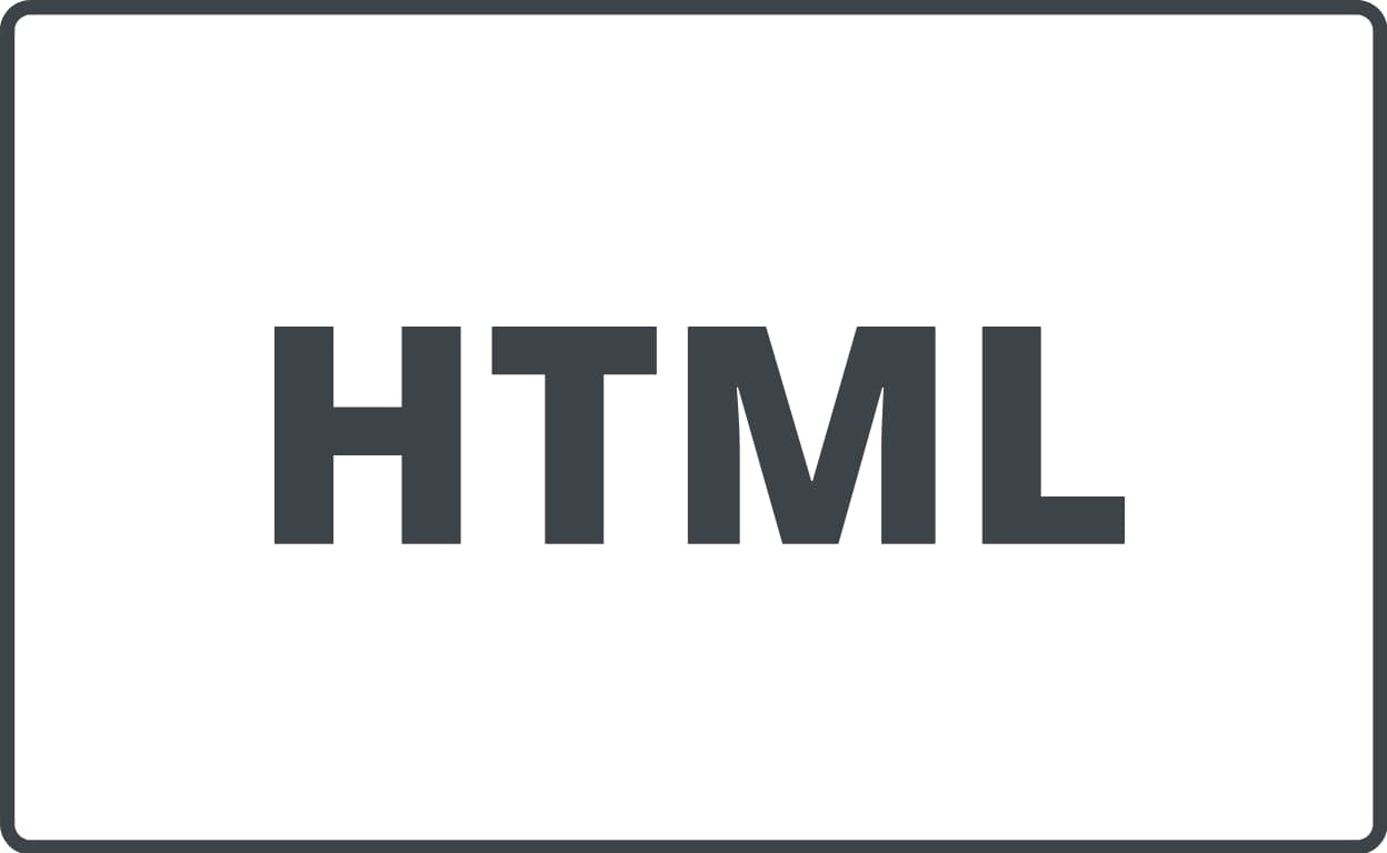 HTML und CSS