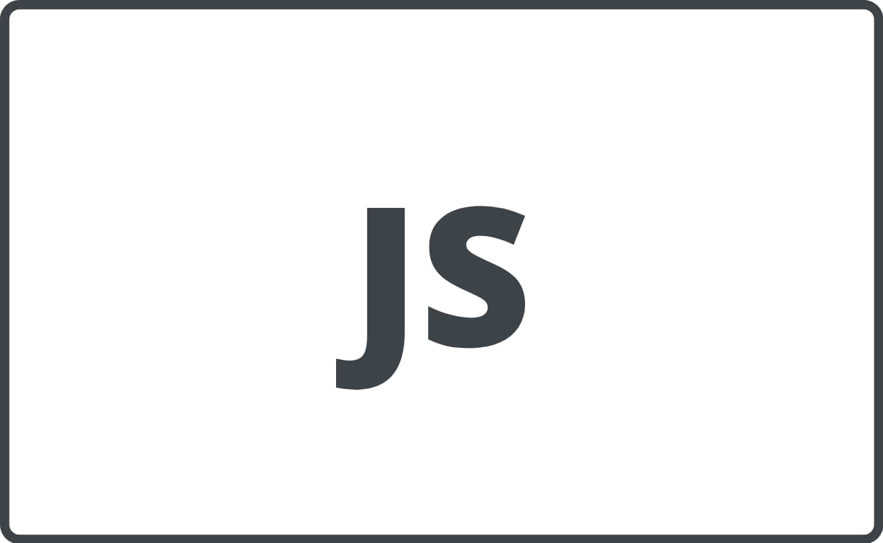 JavaScript und TypeScript