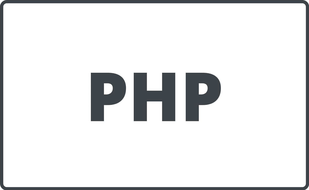 PHP-Entwicklung