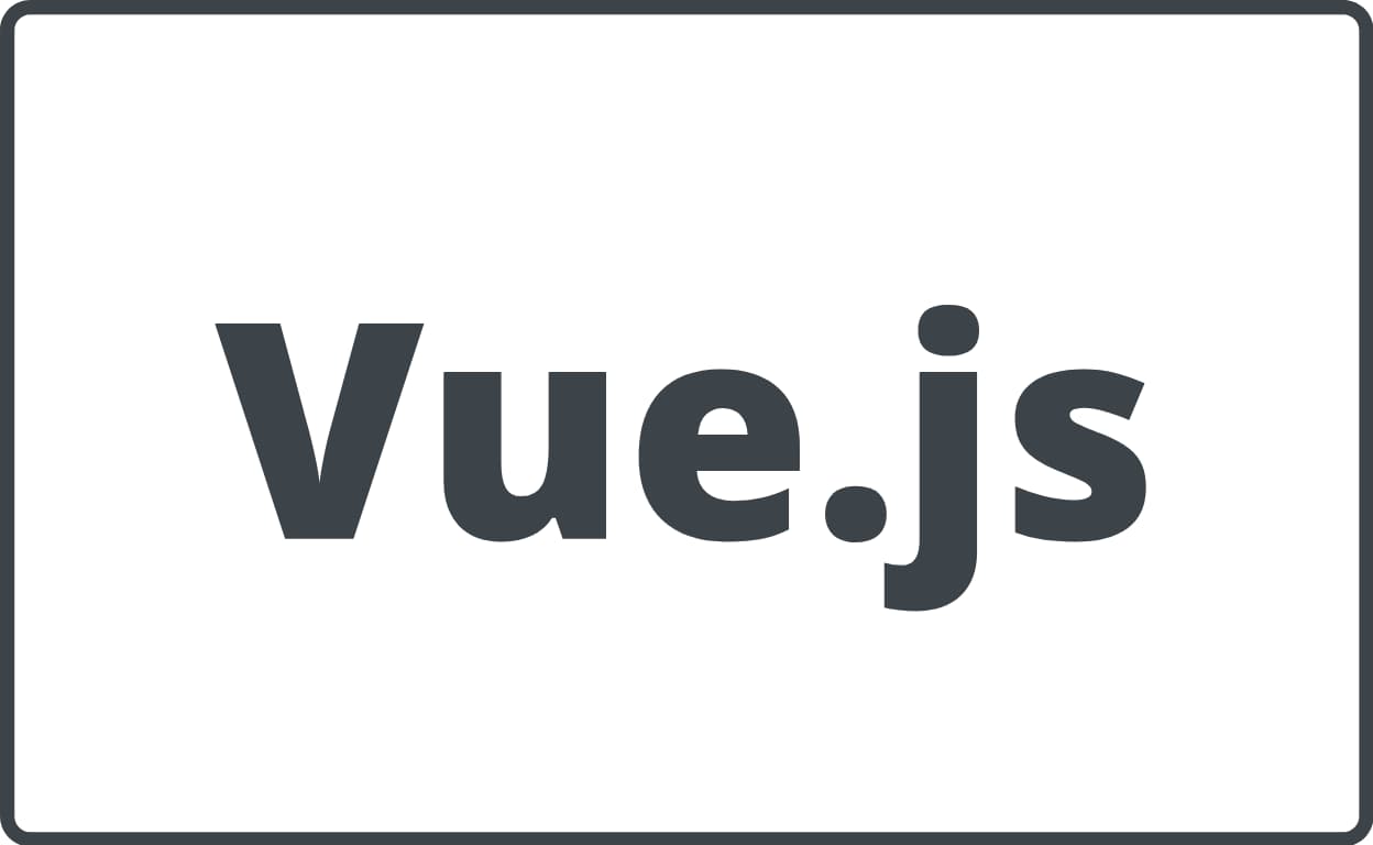 Vue.js