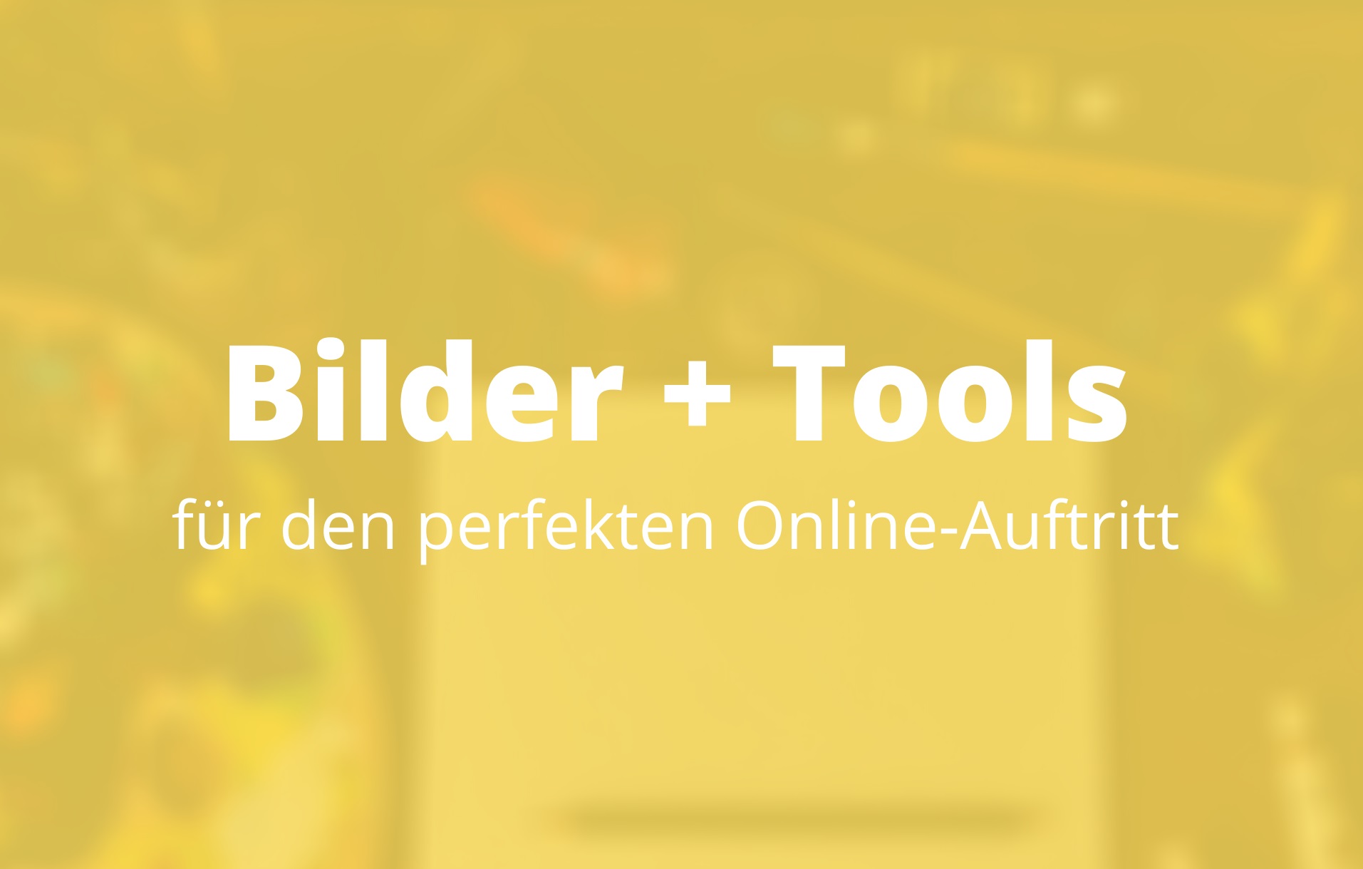 Gute Bilder Und Grafiken Fur Social Media Und Webseite Kostenlos